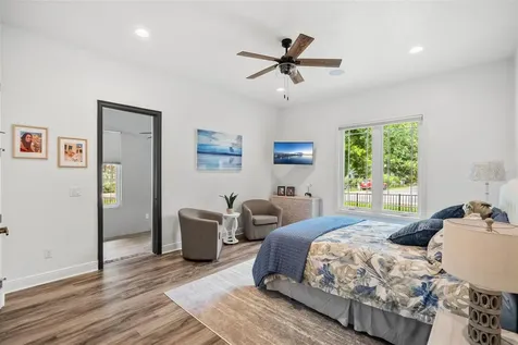 105 Pine Street Windermere FL 34786