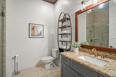 105 Pine Street Windermere FL 34786