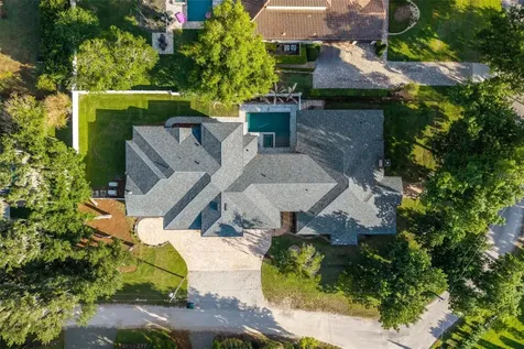 105 Pine Street Windermere FL 34786