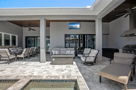 105 Pine Street Windermere FL 34786