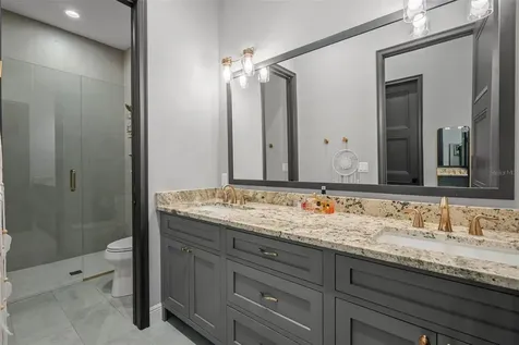 105 Pine Street Windermere FL 34786