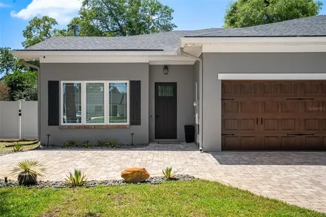 105 Pine Street Windermere FL 34786