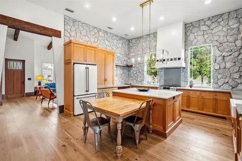 105 Pine Street Windermere FL 34786
