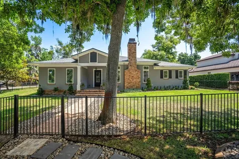 105 Pine Street Windermere FL 34786