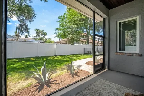 105 Pine Street Windermere FL 34786