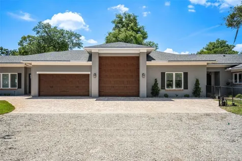 105 Pine Street Windermere FL 34786