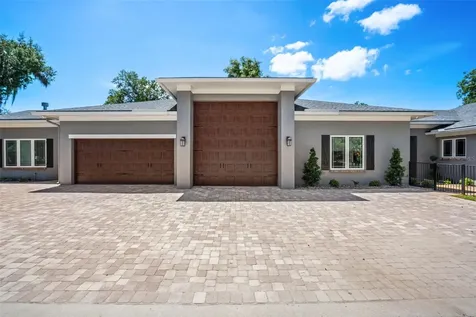 105 Pine Street Windermere FL 34786