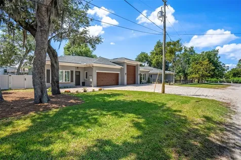 105 Pine Street Windermere FL 34786