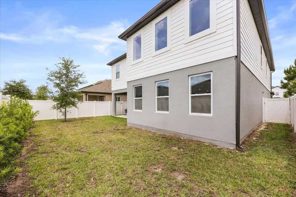 671 Split Hoof Drive St Cloud FL 34771