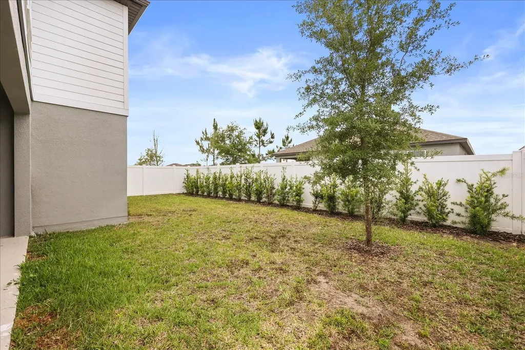 671 Split Hoof Drive St Cloud FL 34771