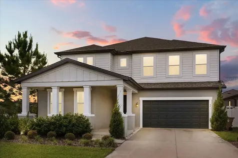 671 Split Hoof Drive St Cloud FL 34771