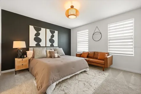 671 Split Hoof Drive St Cloud FL 34771