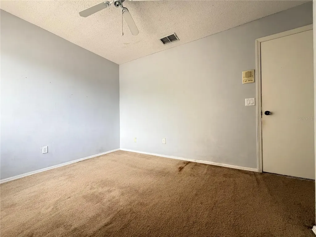 1214 Timberbend Circle Orlando FL 32824