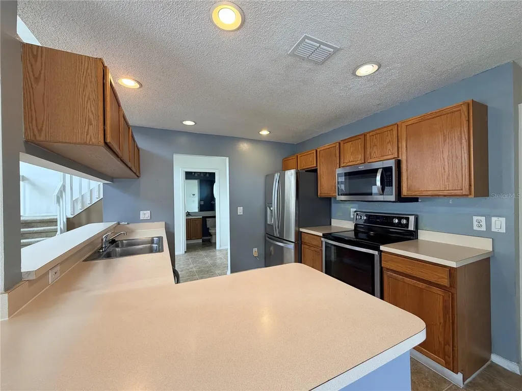 1214 Timberbend Circle Orlando FL 32824