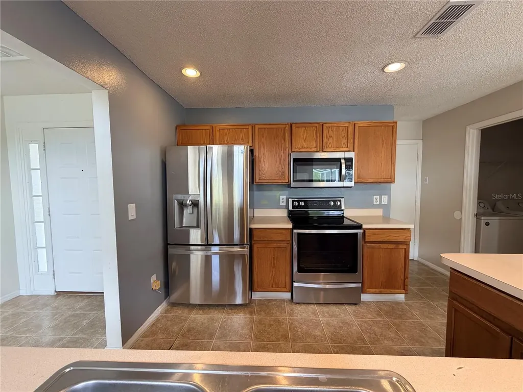 1214 Timberbend Circle Orlando FL 32824