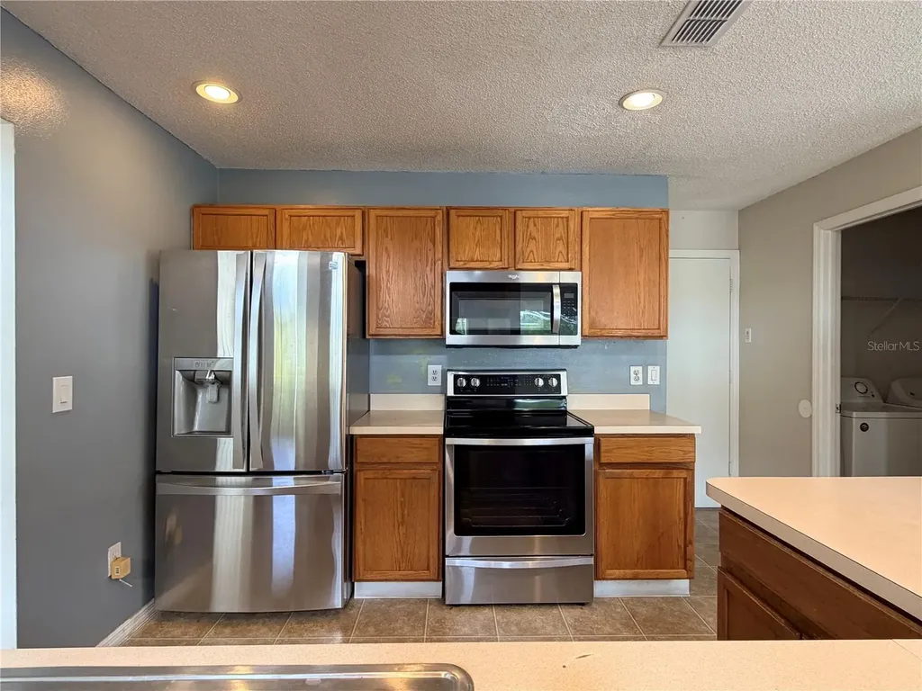 1214 Timberbend Circle Orlando FL 32824