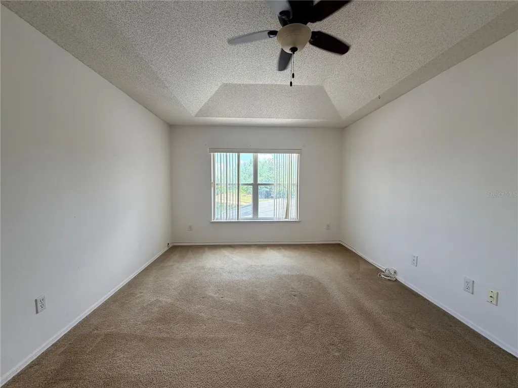 1214 Timberbend Circle Orlando FL 32824