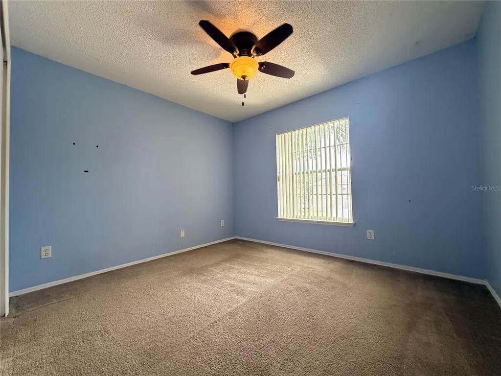 1214 Timberbend Circle Orlando FL 32824