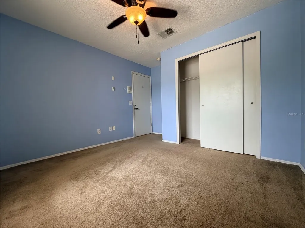 1214 Timberbend Circle Orlando FL 32824