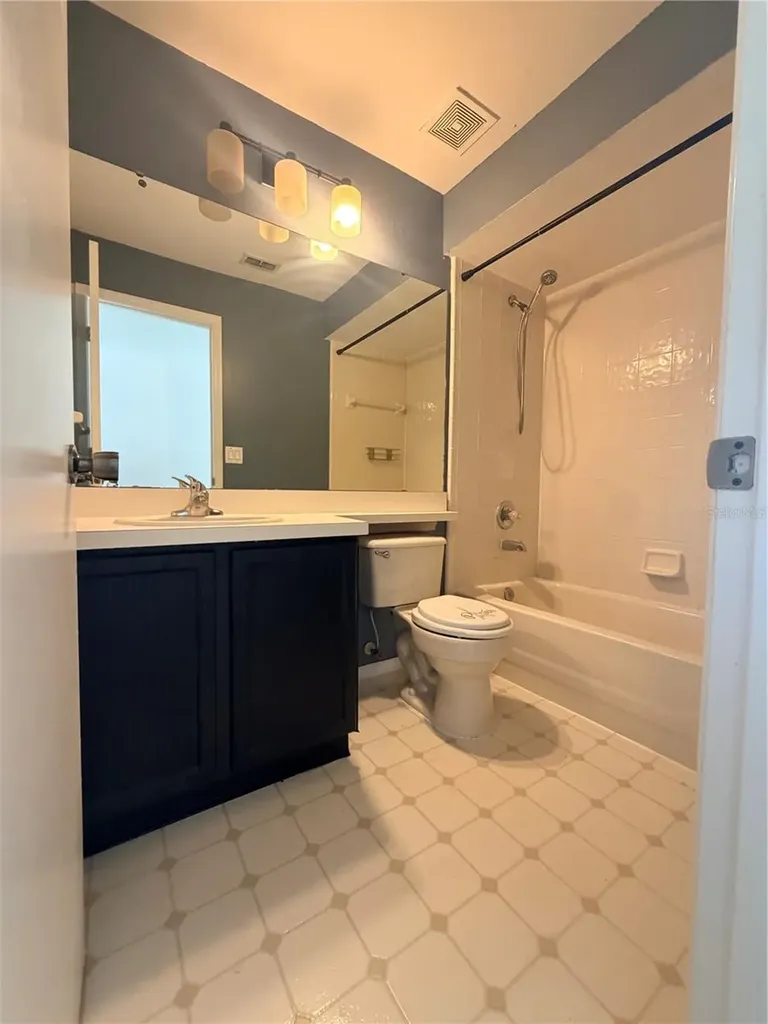 1214 Timberbend Circle Orlando FL 32824