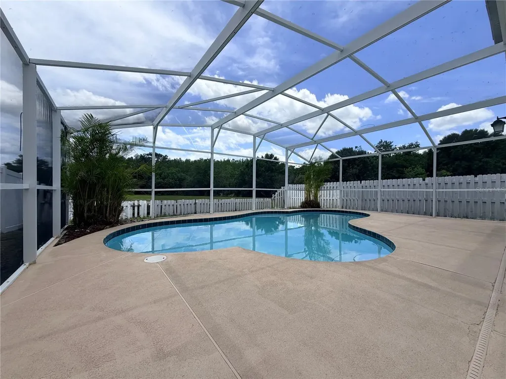 1214 Timberbend Circle Orlando FL 32824