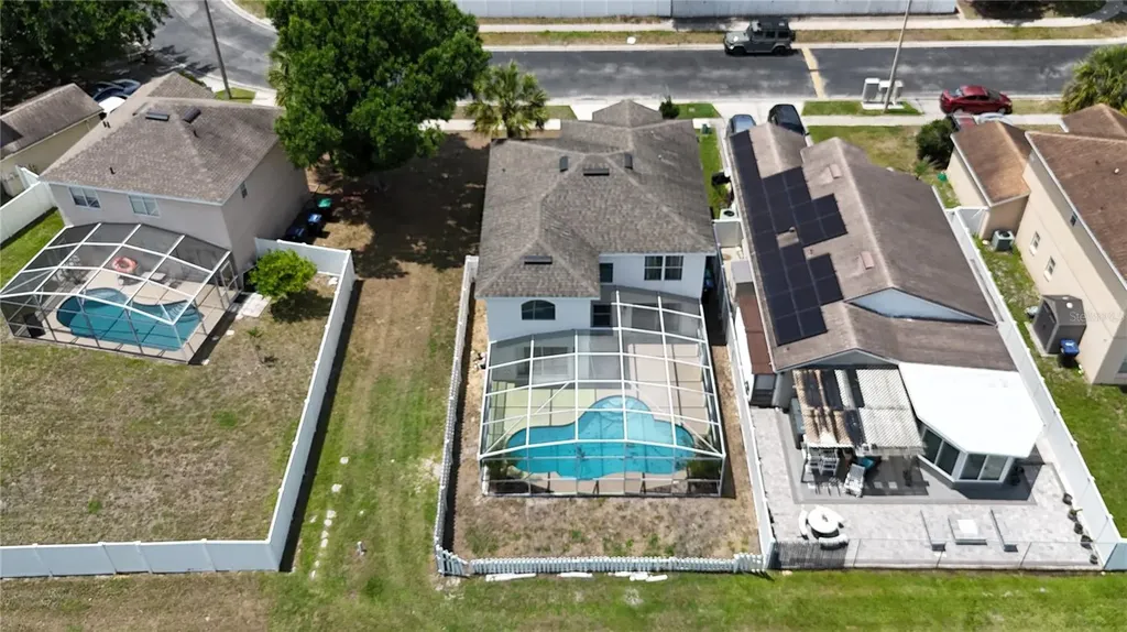 1214 Timberbend Circle Orlando FL 32824