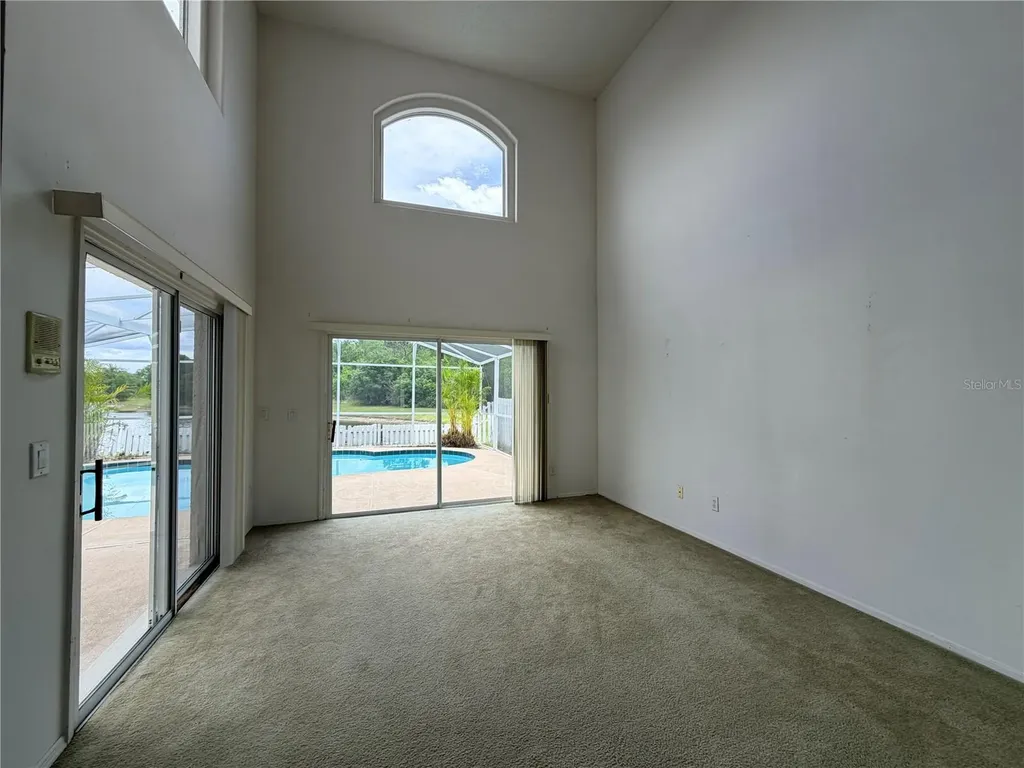 1214 Timberbend Circle Orlando FL 32824