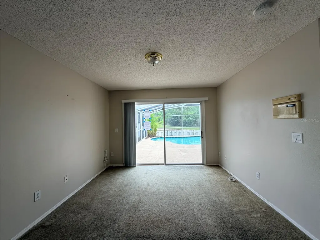 1214 Timberbend Circle Orlando FL 32824