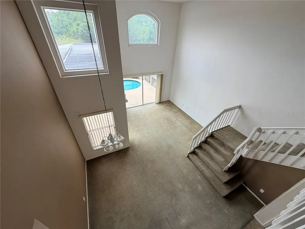 1214 Timberbend Circle Orlando FL 32824