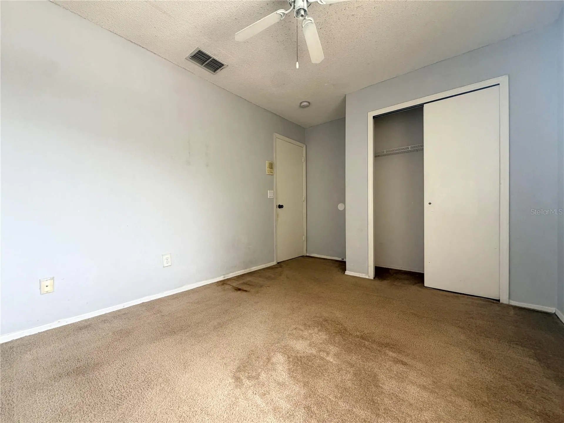 1214 Timberbend Circle Orlando FL 32824