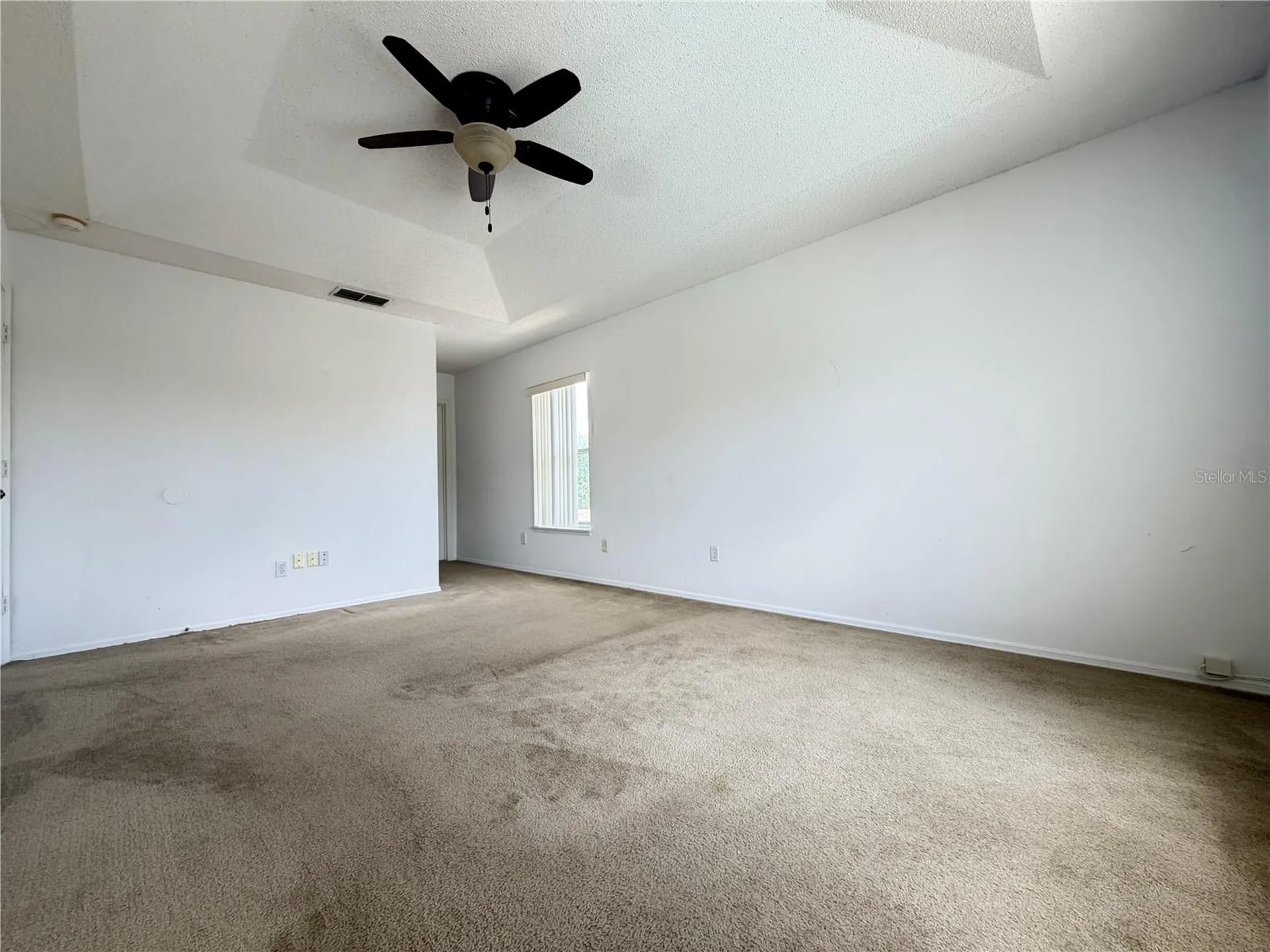 1214 Timberbend Circle Orlando FL 32824