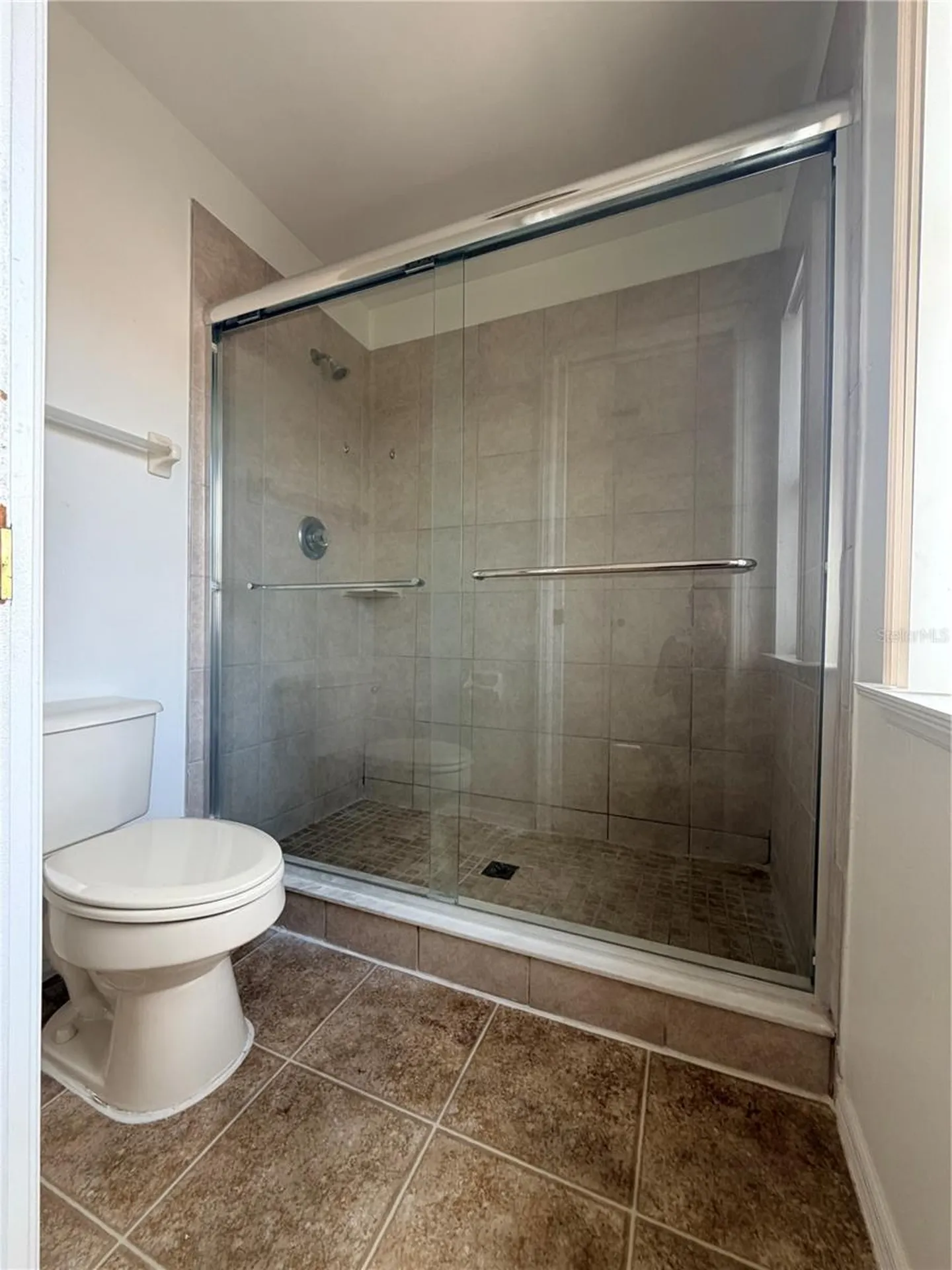 1214 Timberbend Circle Orlando FL 32824