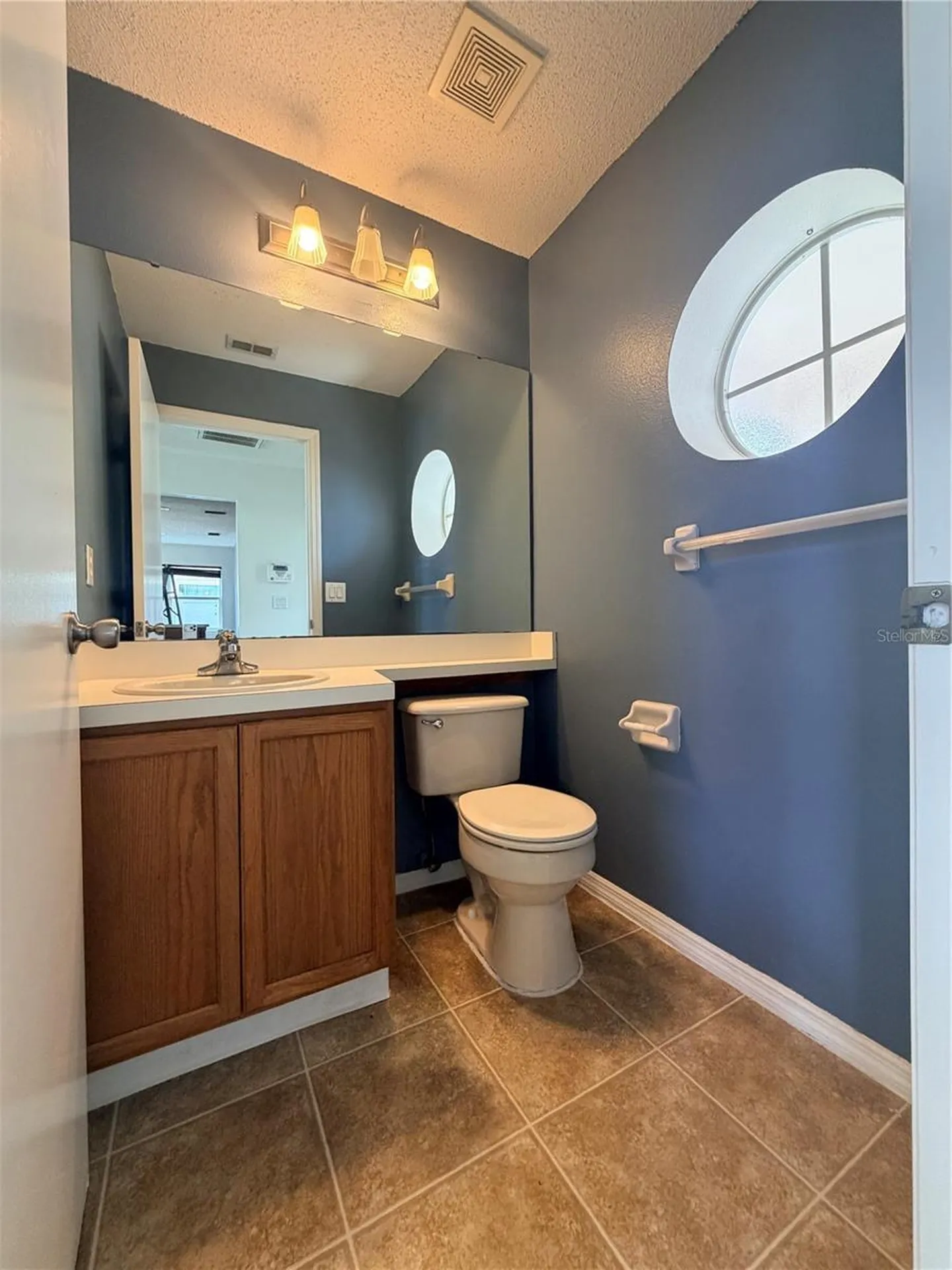 1214 Timberbend Circle Orlando FL 32824