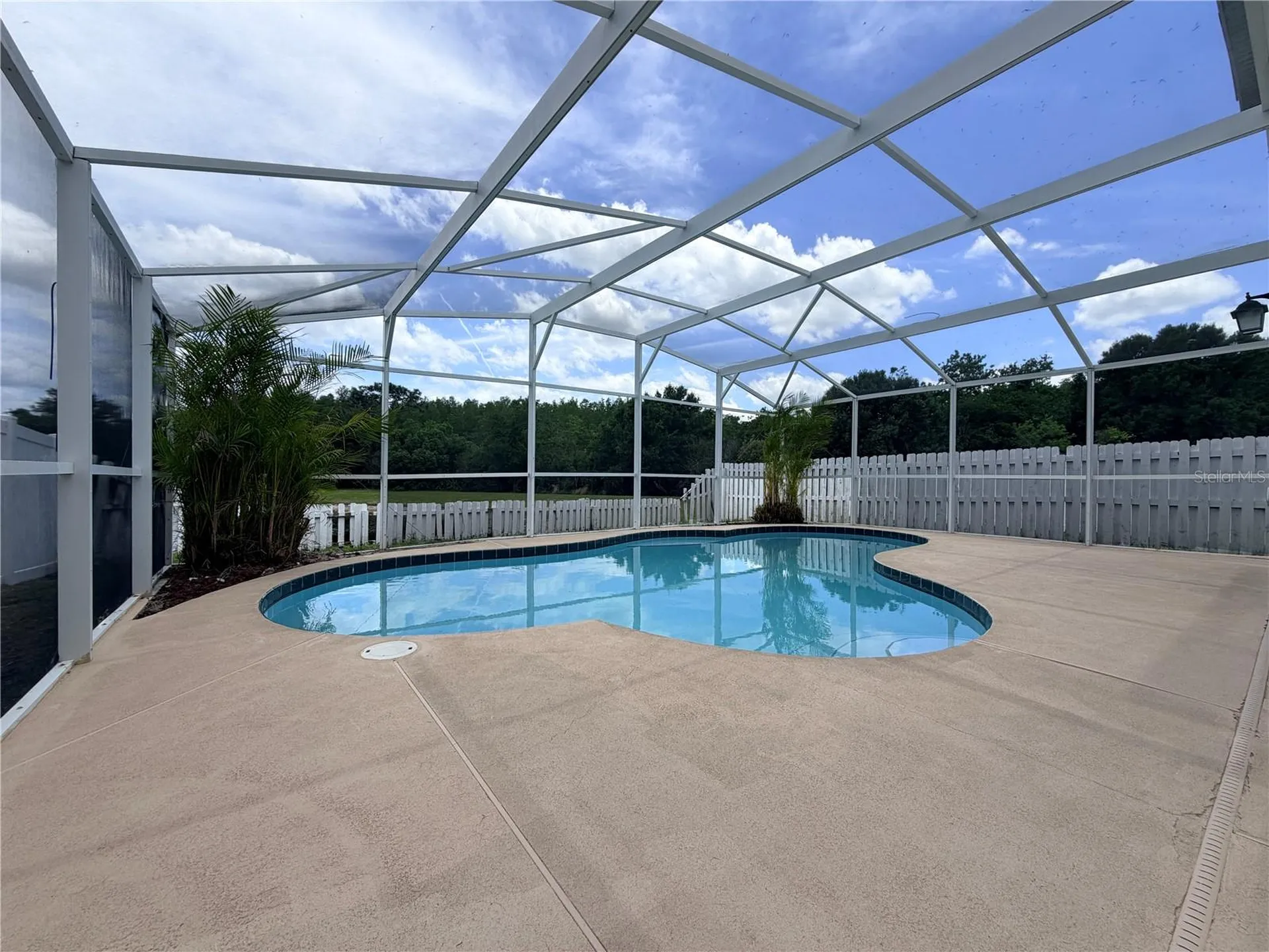 1214 Timberbend Circle Orlando FL 32824