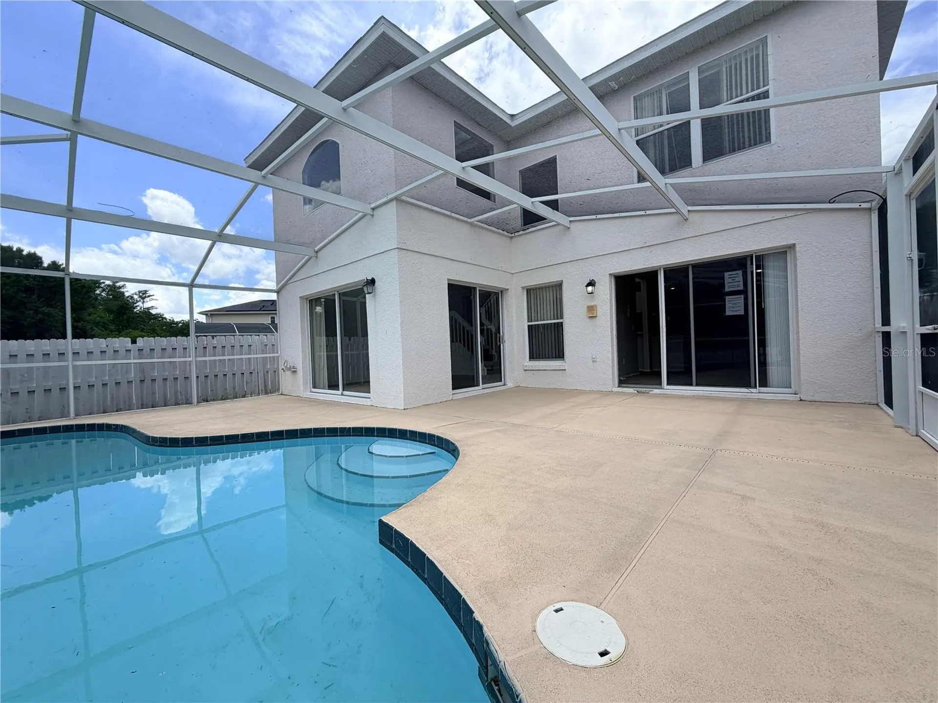 1214 Timberbend Circle Orlando FL 32824
