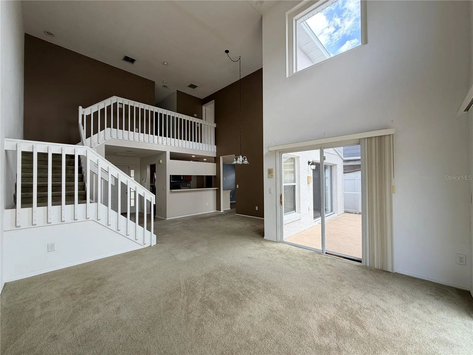 1214 Timberbend Circle Orlando FL 32824