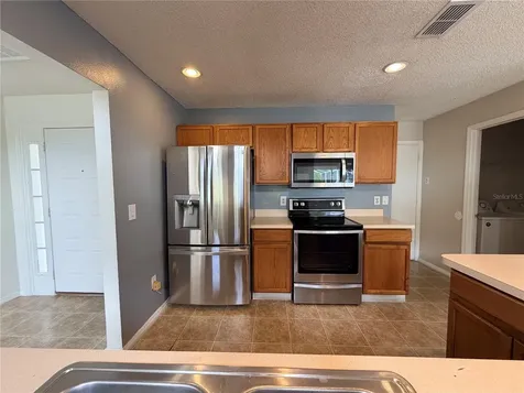 1214 Timberbend Circle Orlando FL 32824