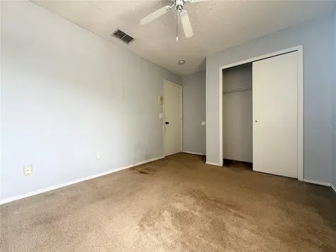 1214 Timberbend Circle Orlando FL 32824