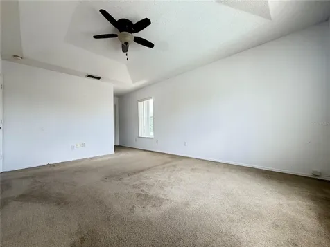 1214 Timberbend Circle Orlando FL 32824