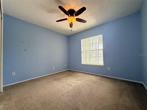 1214 Timberbend Circle Orlando FL 32824
