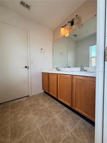 1214 Timberbend Circle Orlando FL 32824