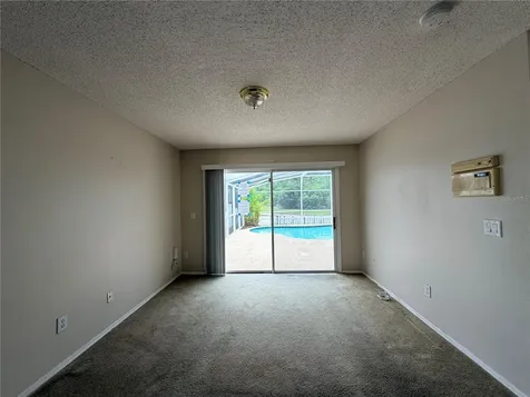 1214 Timberbend Circle Orlando FL 32824