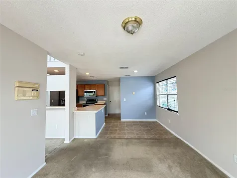 1214 Timberbend Circle Orlando FL 32824