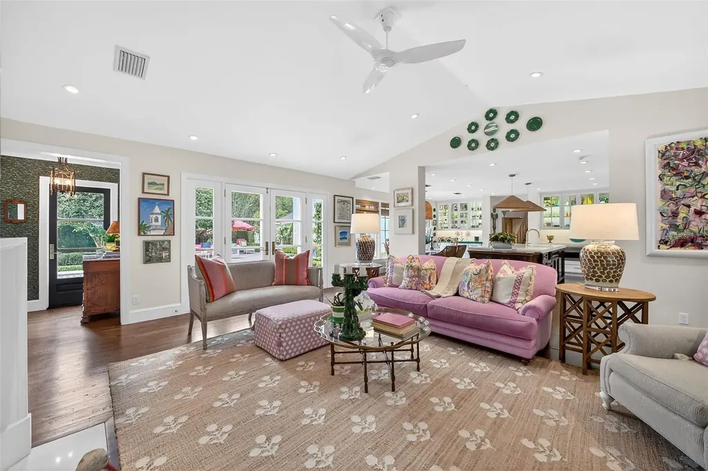 3041 Westchester Avenue Orlando FL 32803