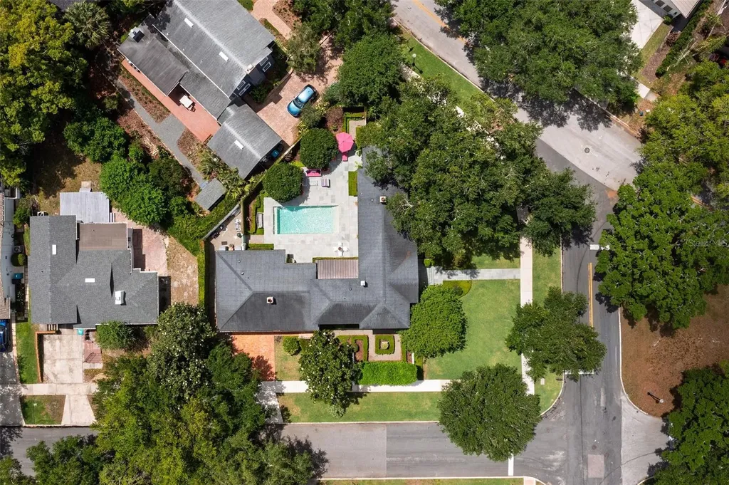 3041 Westchester Avenue Orlando FL 32803