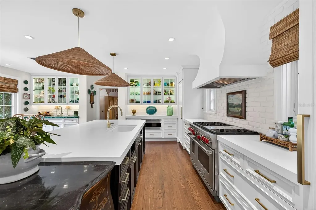 3041 Westchester Avenue Orlando FL 32803