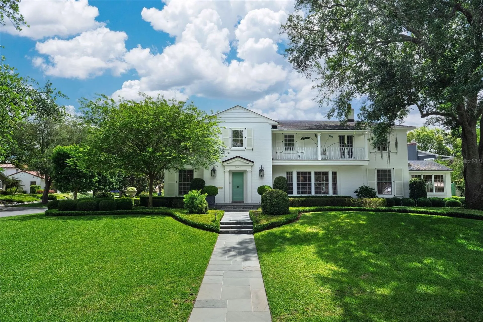 3041 Westchester Avenue Orlando FL 32803