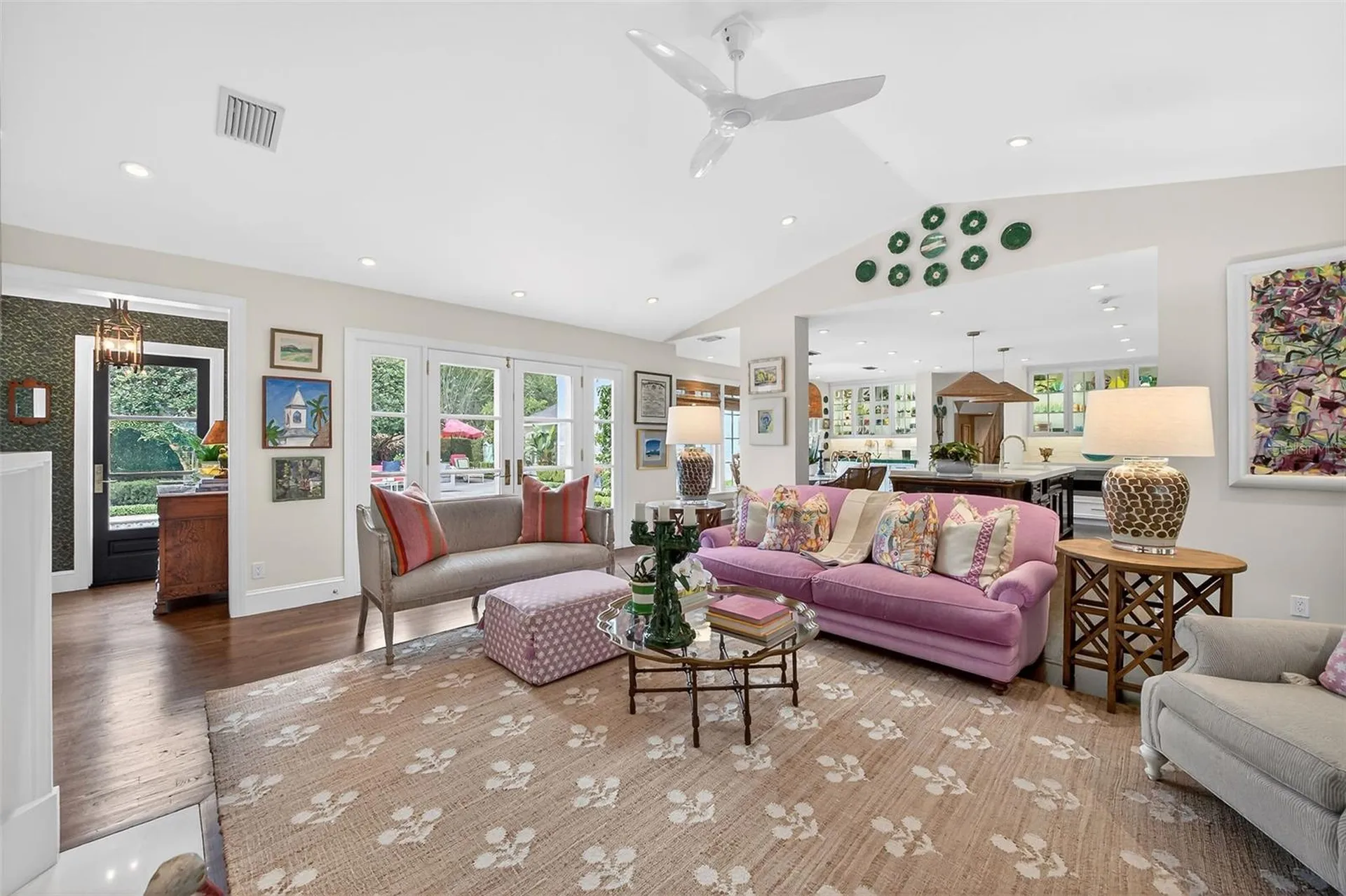 3041 Westchester Avenue Orlando FL 32803