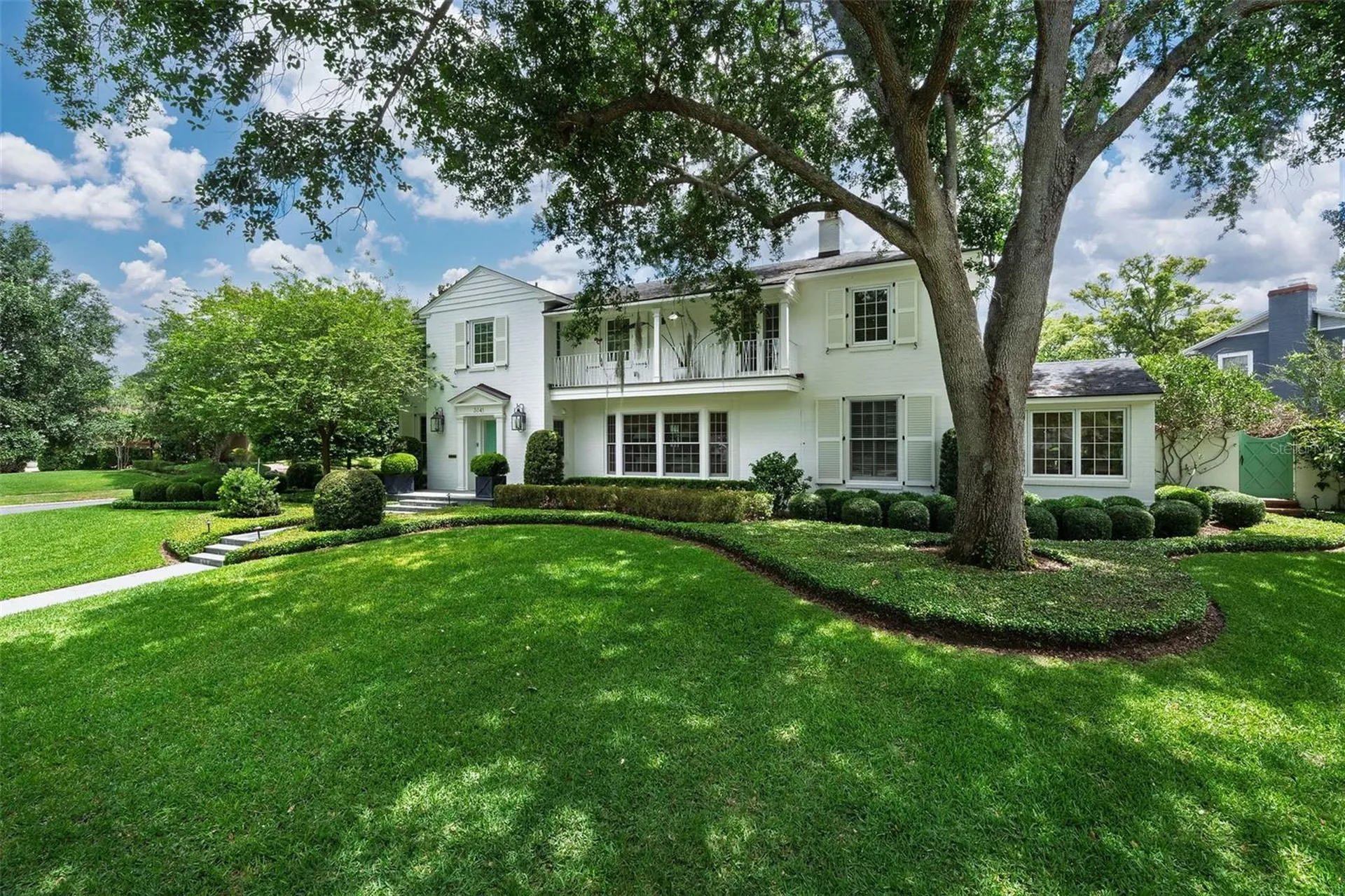 3041 Westchester Avenue Orlando FL 32803