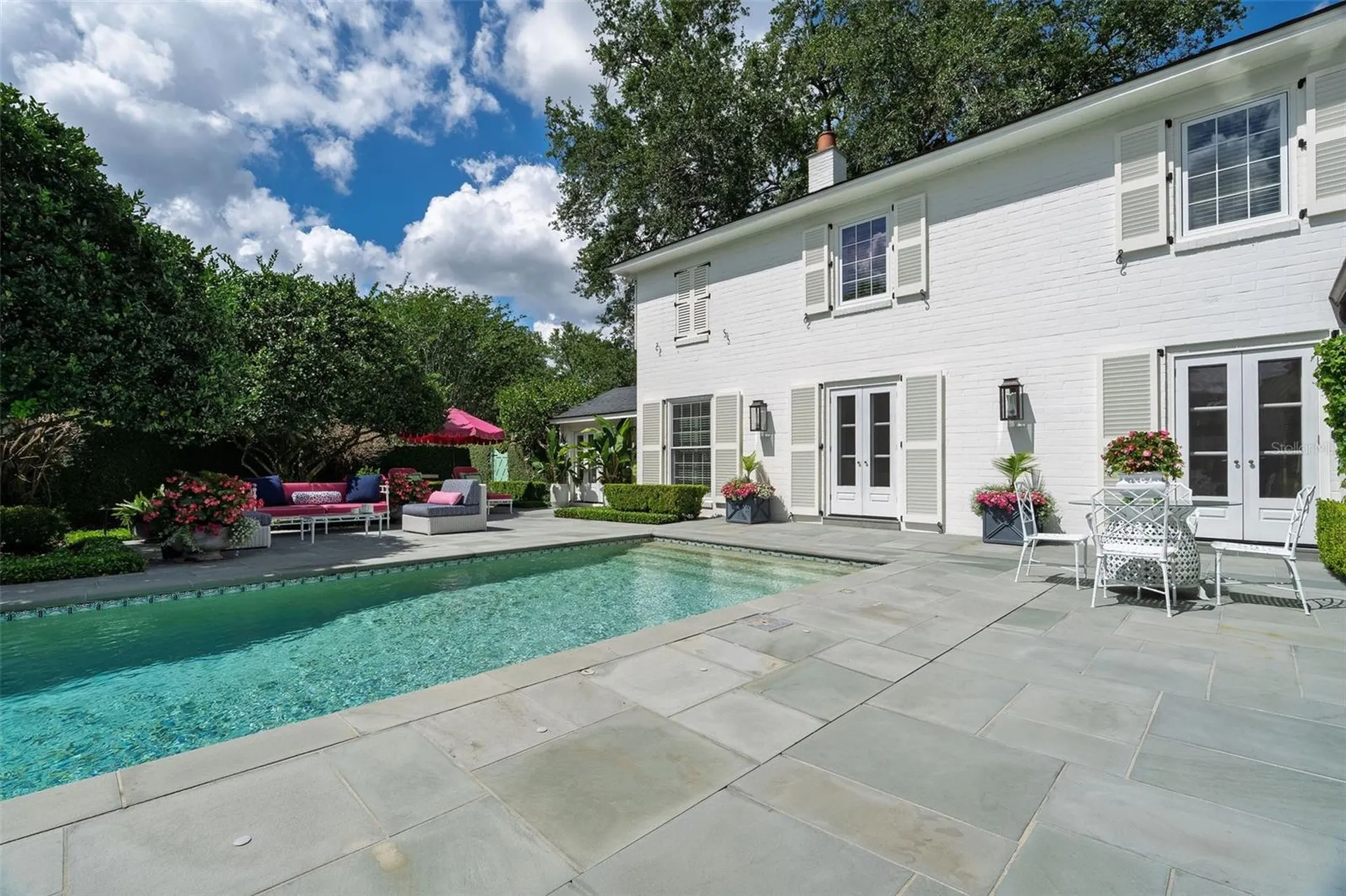 3041 Westchester Avenue Orlando FL 32803